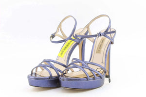 Zara - sundaybazar
