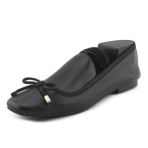 Steve Madden