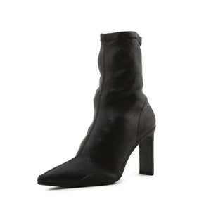 Bershka | 100% Authentic Leather - sundaybazar