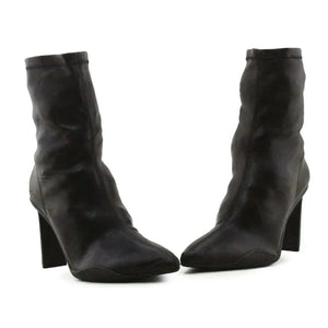 Bershka | 100% Authentic Leather - sundaybazar