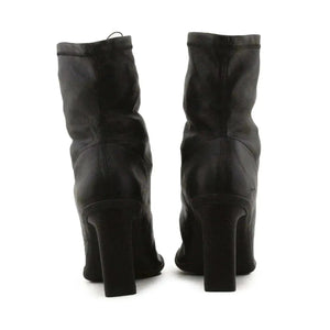 Bershka | 100% Authentic Leather - sundaybazar