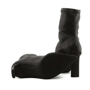 Bershka | 100% Authentic Leather - sundaybazar