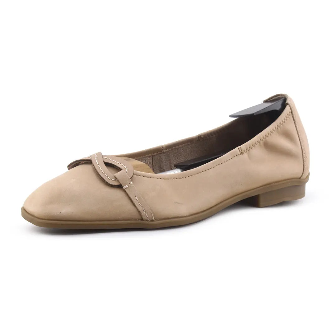 Clarks