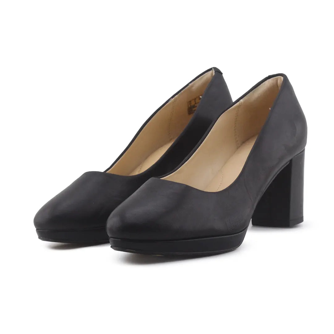 Clarks
