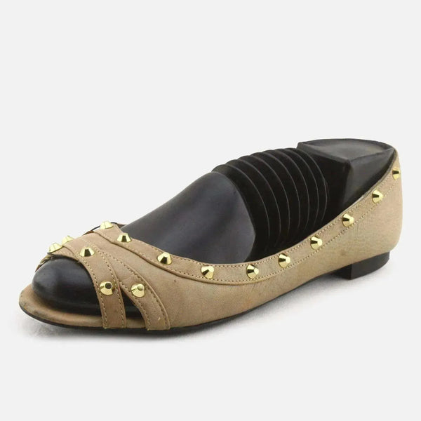 Michael Kors - sundaybazar