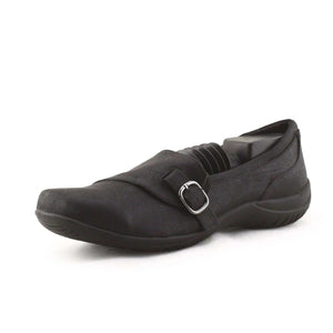 Easy Street - sundaybazar