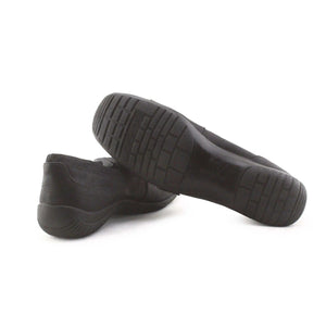 Easy Street - sundaybazar