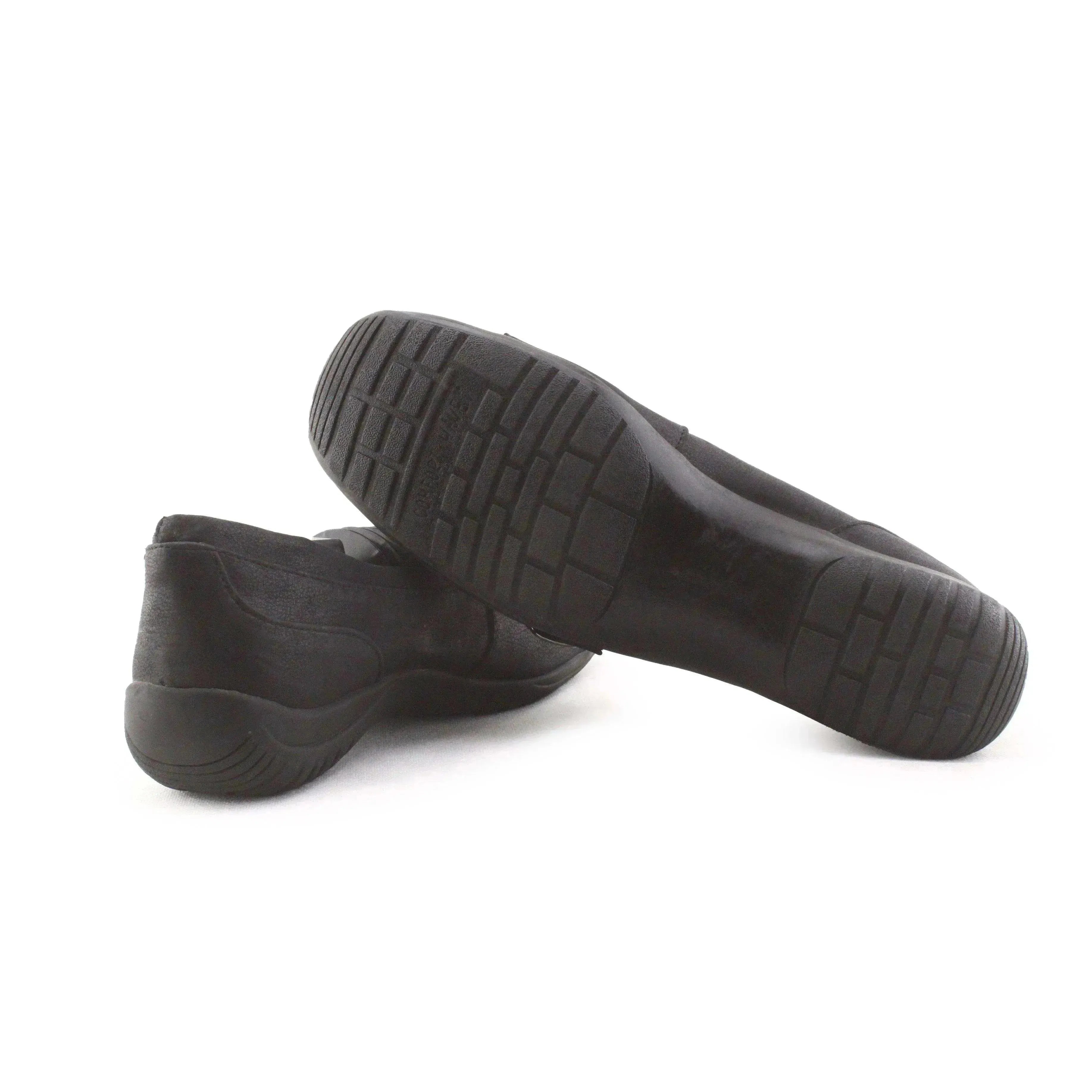 Easy Street - sundaybazar