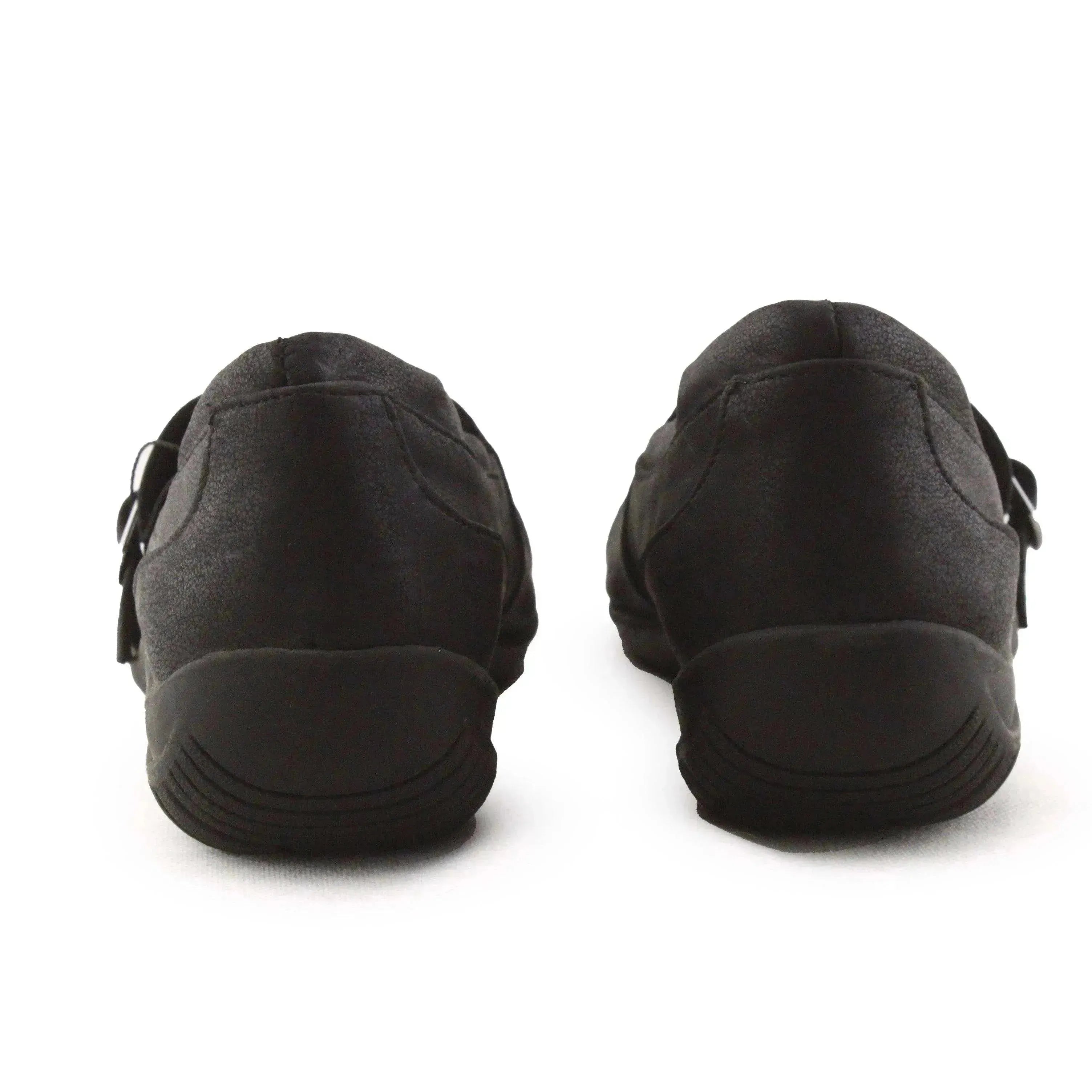 Easy Street - sundaybazar