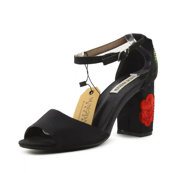 Steve Madden
