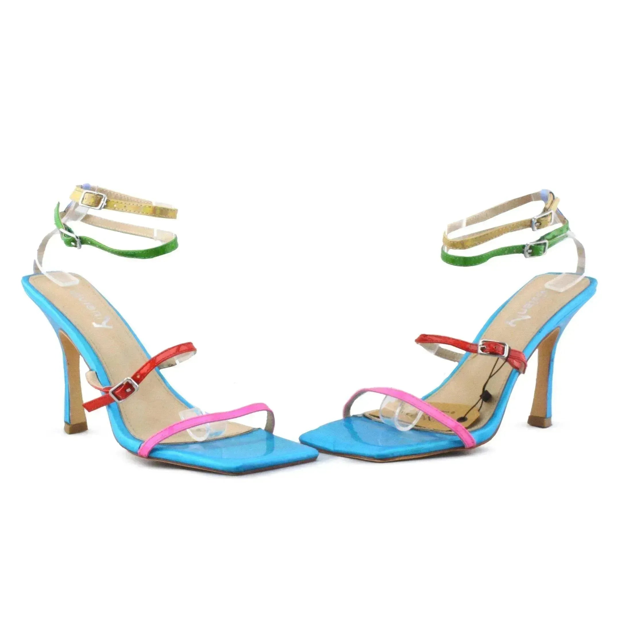 Viviany - sundaybazar