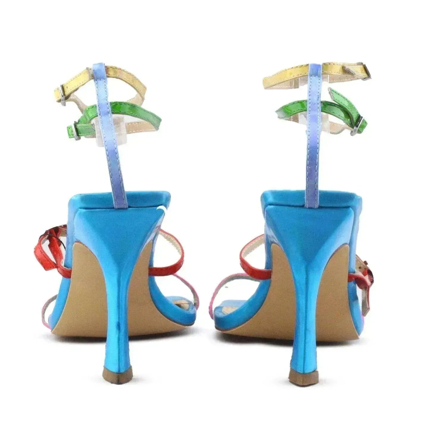 Viviany - sundaybazar