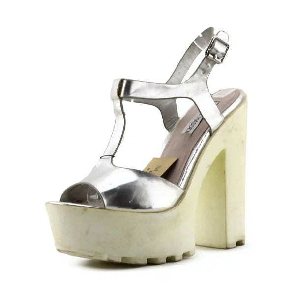 Steve Madden