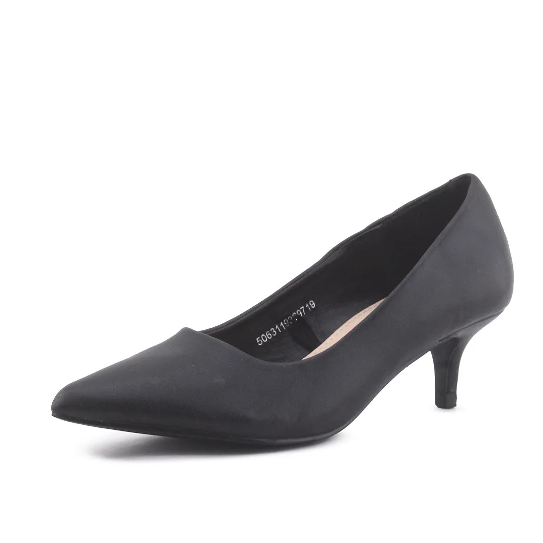 Sole Comfort