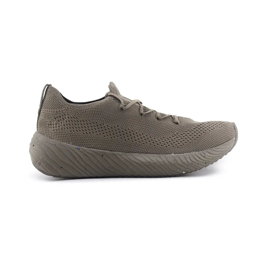 Zara Jetfoam V3