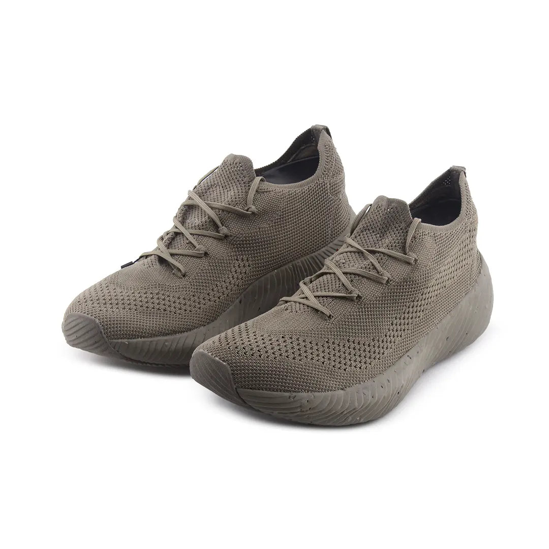 Zara Jetfoam V3