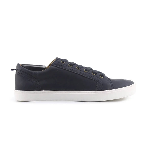Pull & Bear