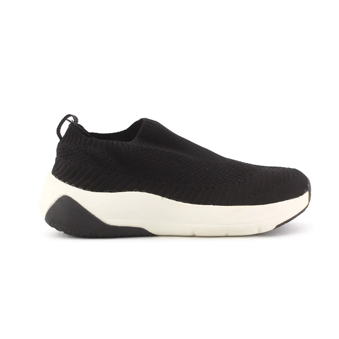 Zara Knitted Shoes