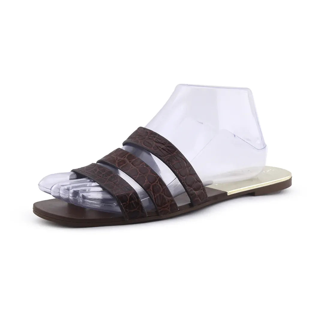 Zara Basic