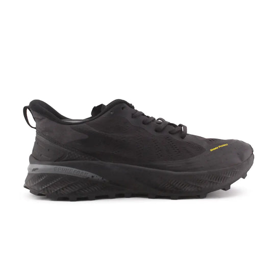 Zara Ortholite Shield Protect Spumefoam