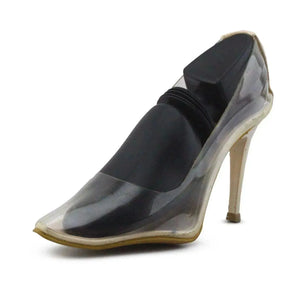 European Brand - sundaybazar