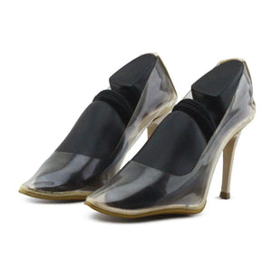 European Brand - sundaybazar