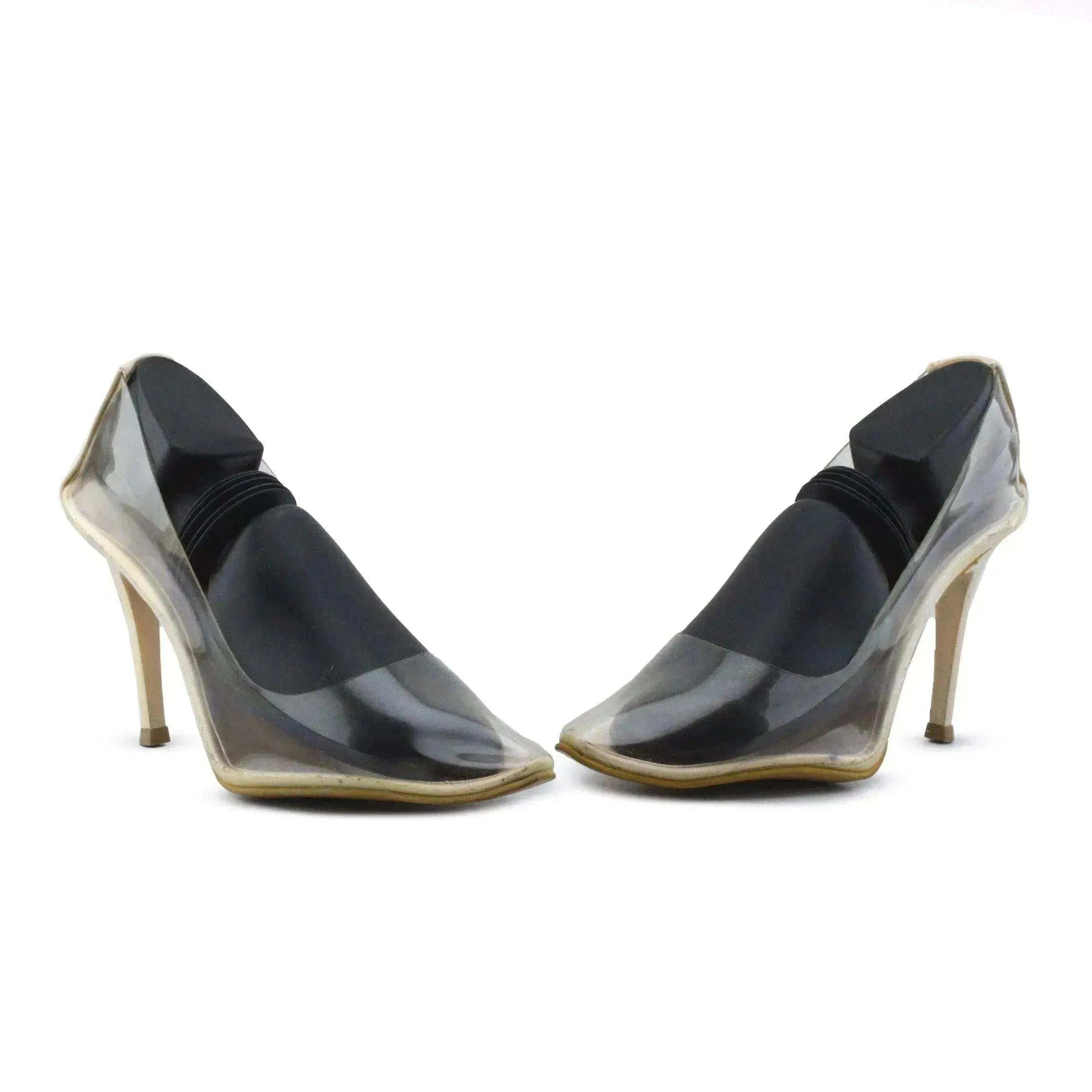 European Brand - sundaybazar