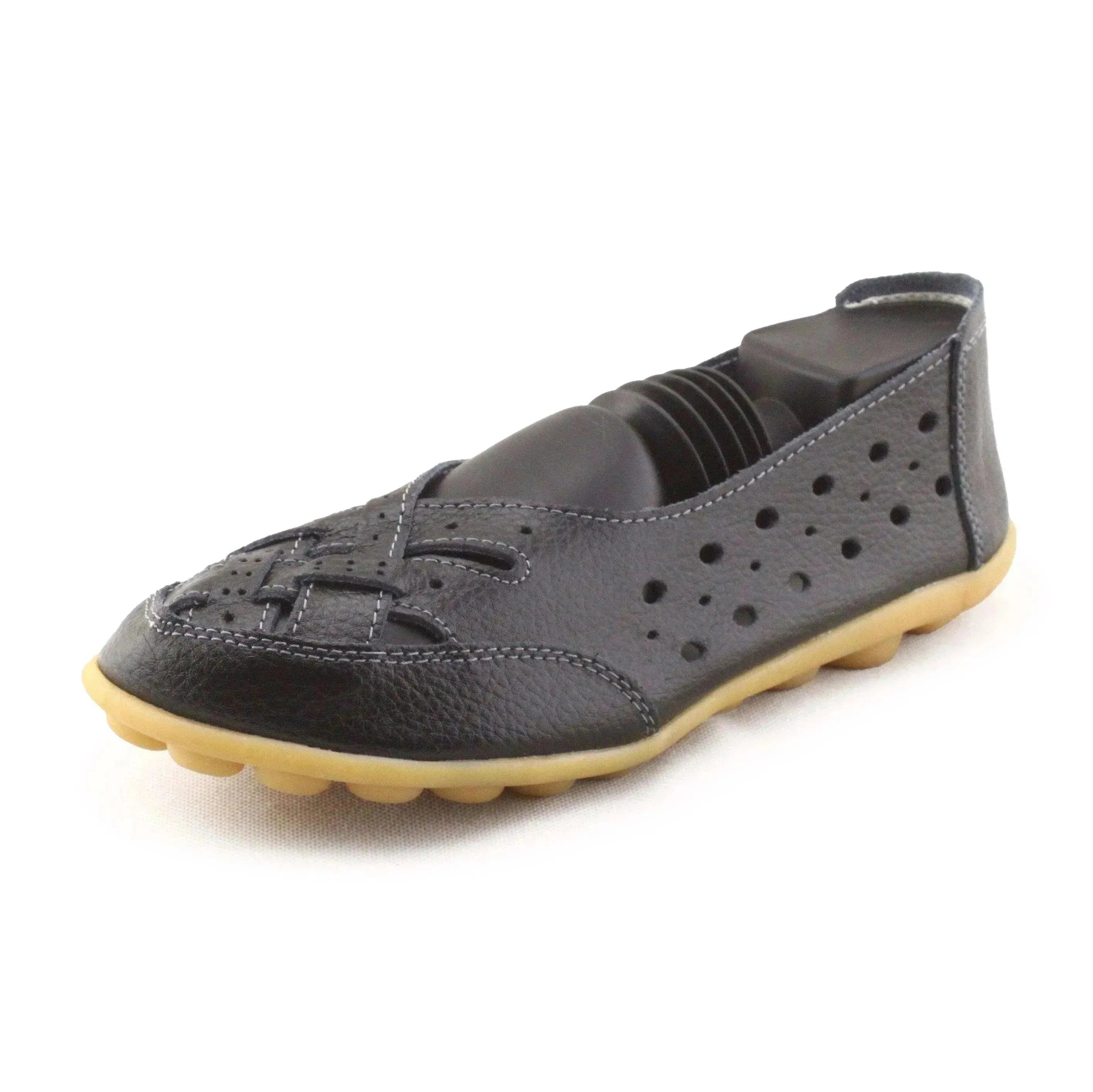 European Brand - sundaybazar