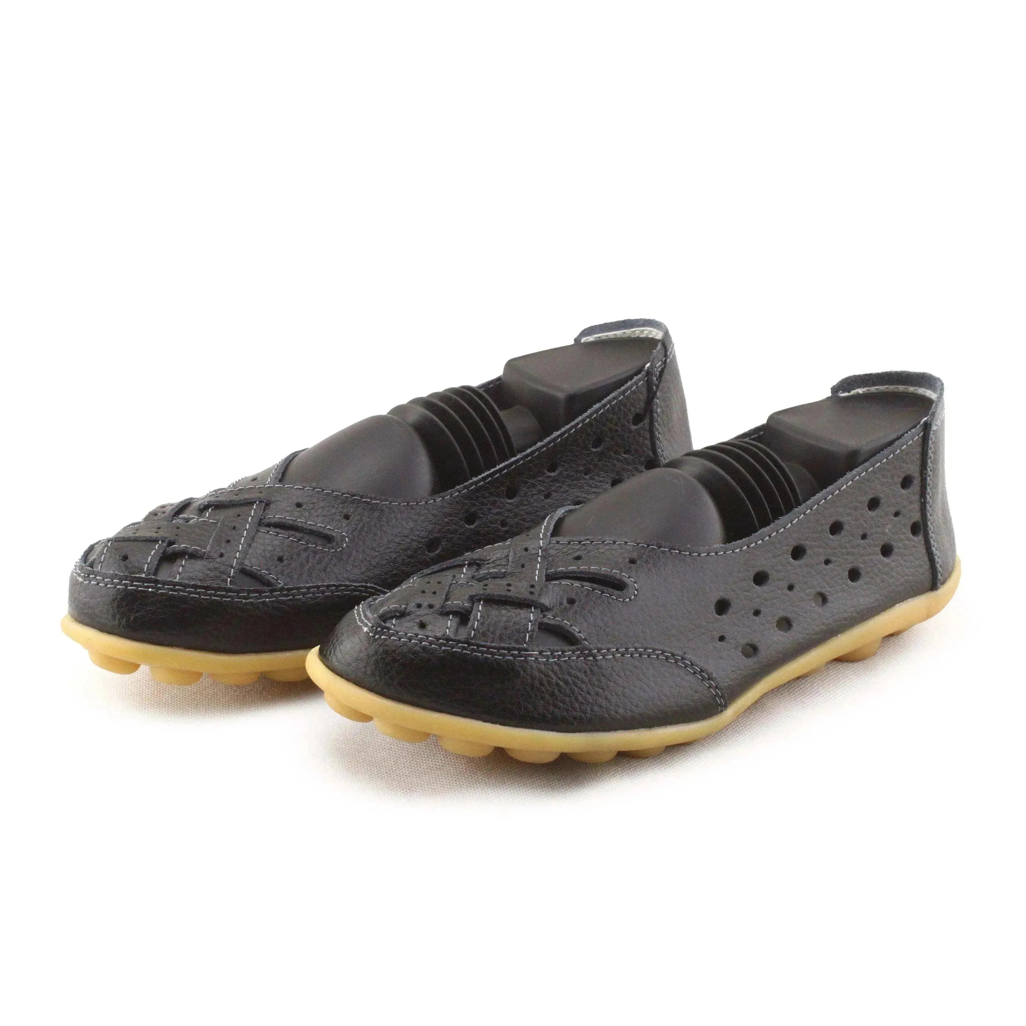 European Brand - sundaybazar