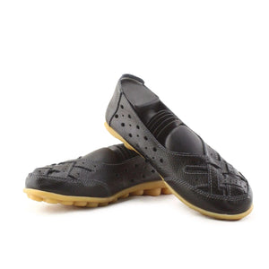 European Brand - sundaybazar