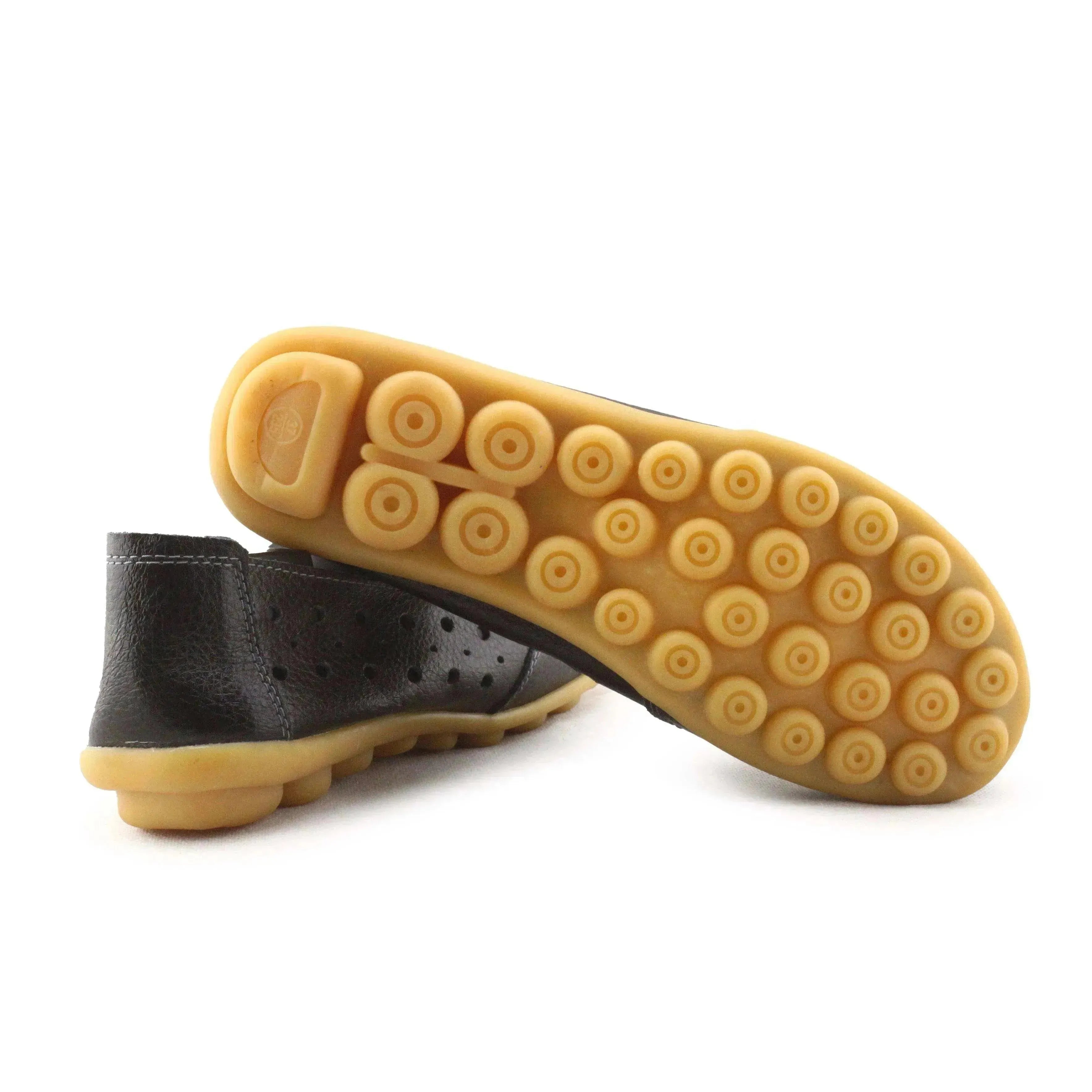 European Brand - sundaybazar