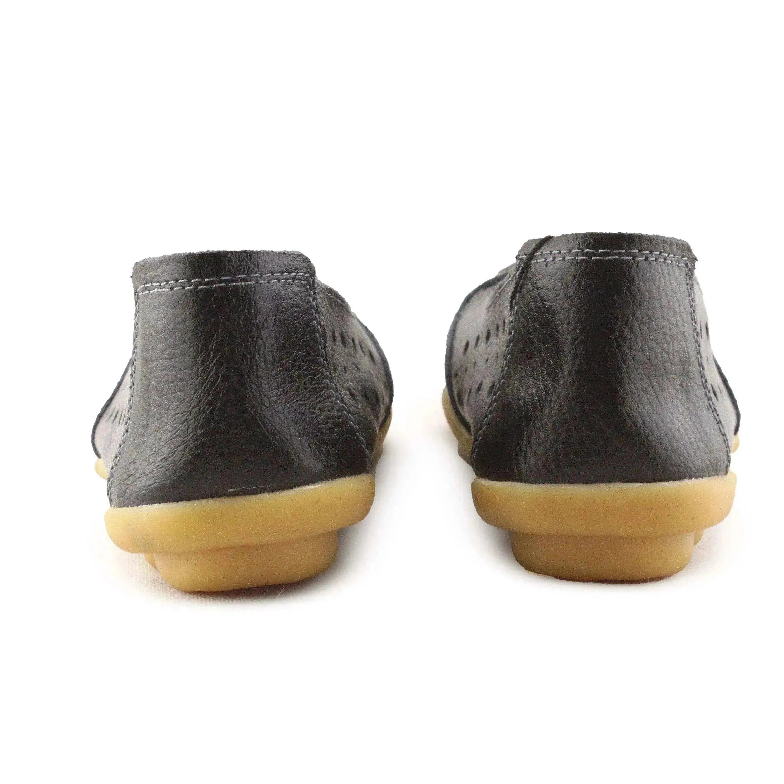 European Brand - sundaybazar