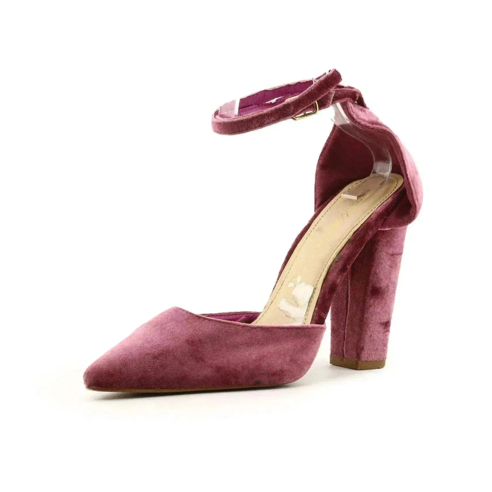 Shoe Republic La - sundaybazar