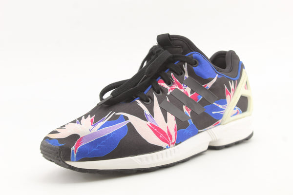 Adidas Torison ZX Flux