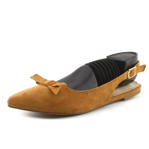 Musshoe