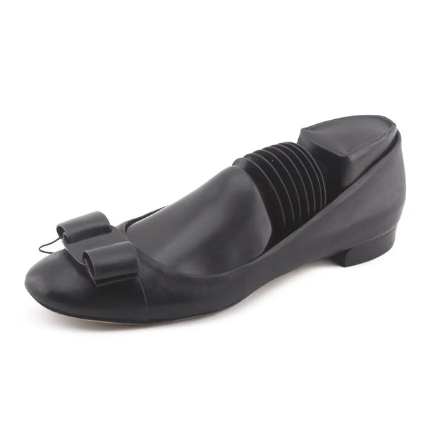 Ferragamo Salvatore