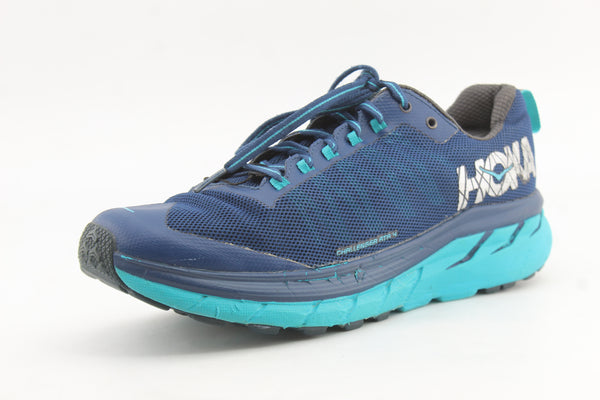 Hoka One One Challenger Atr 4