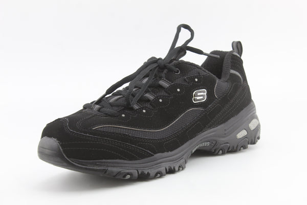 Skechers D'Lites 11949