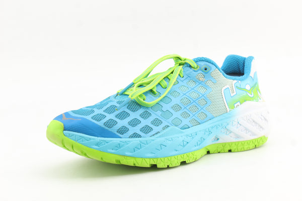 Hoka One One Clayton