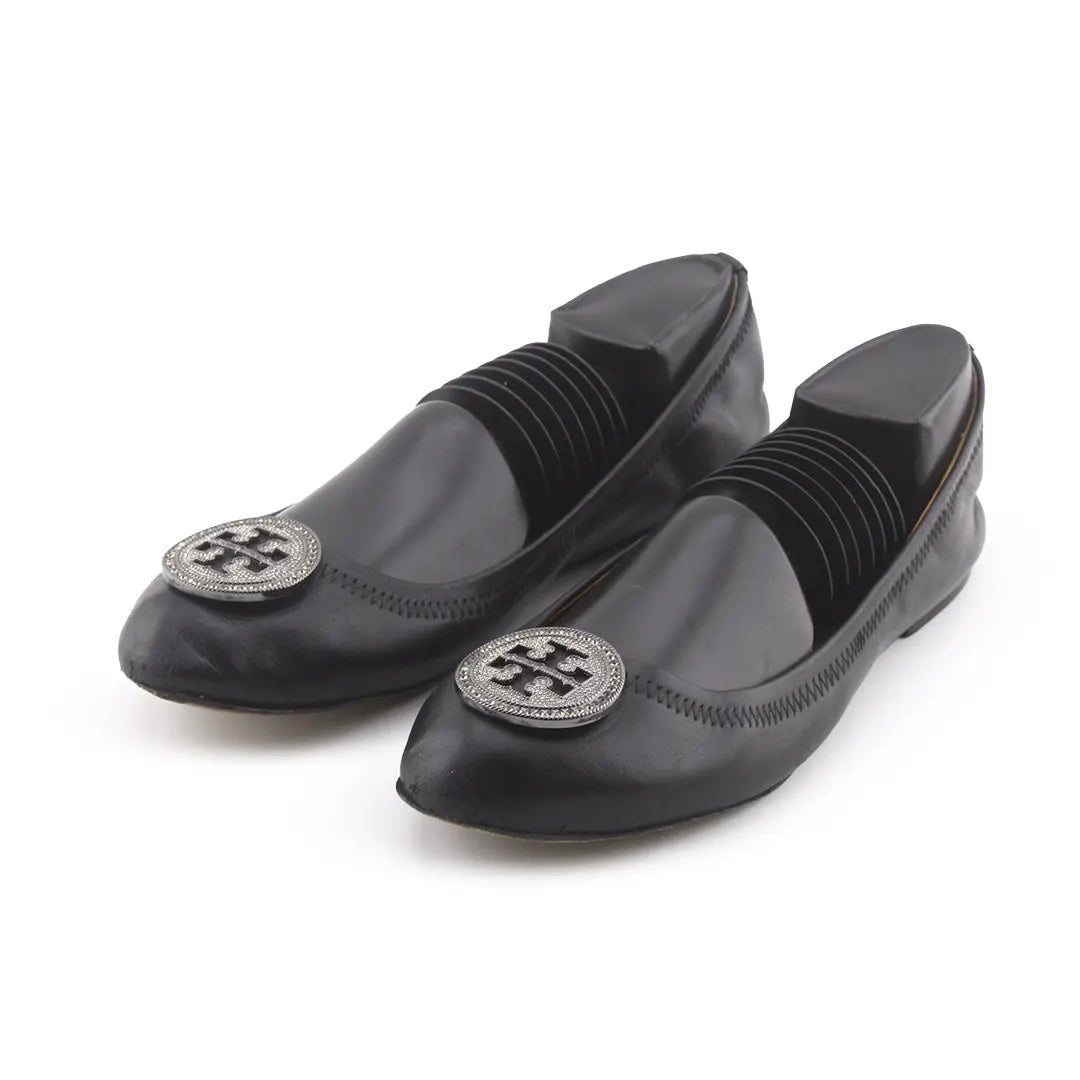Tory Burch
