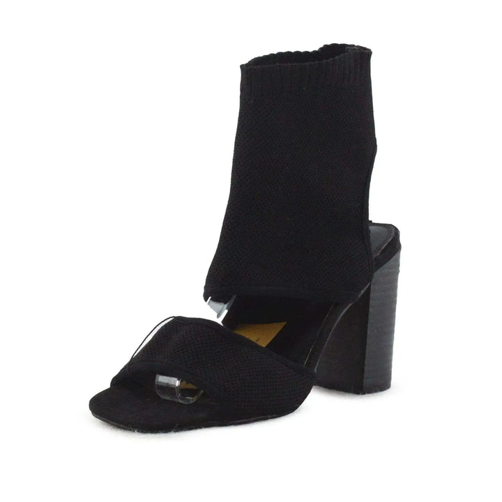 Asos - sundaybazar