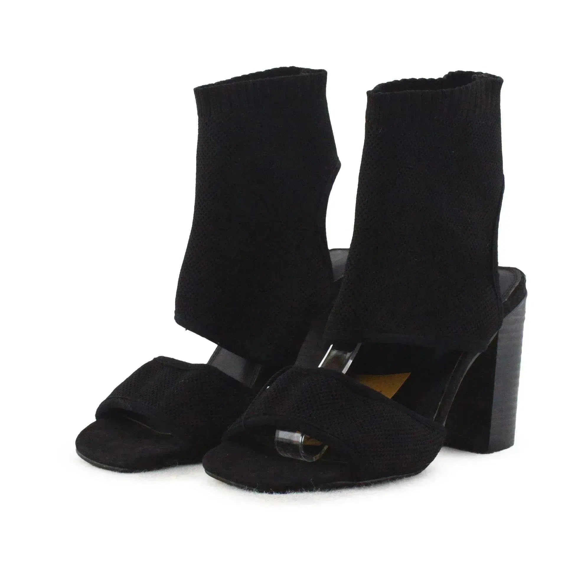 Asos - sundaybazar