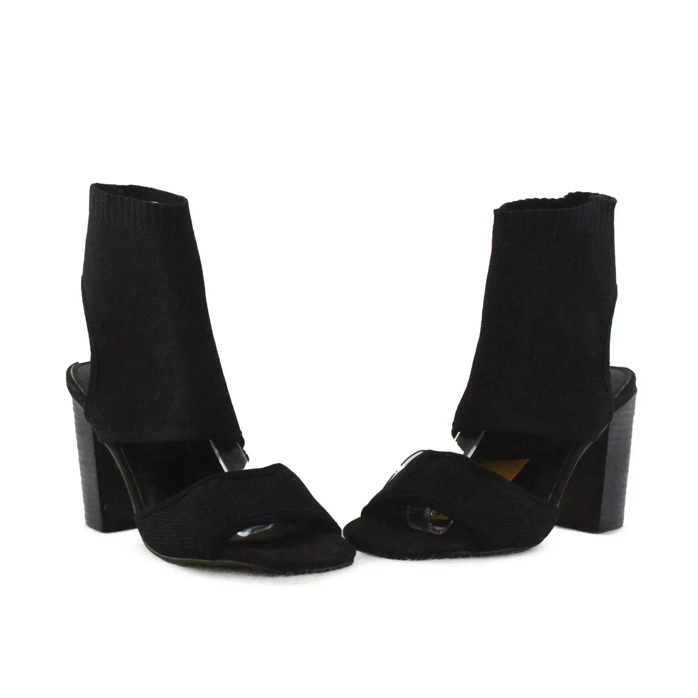 Asos - sundaybazar
