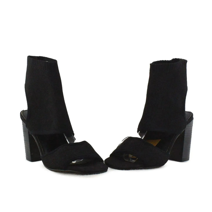 Asos - sundaybazar