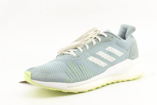 Adidas Solar Drive ST