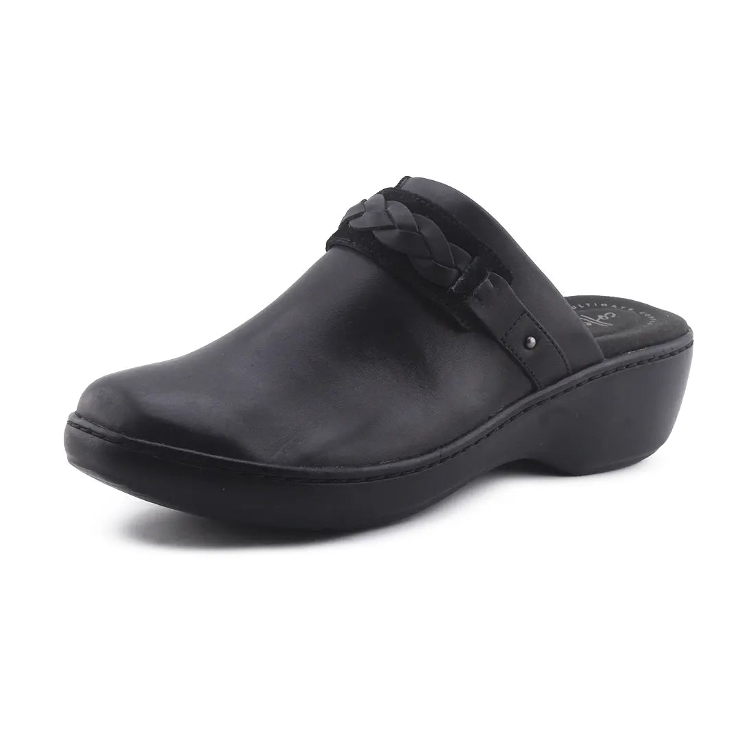 Clarks
