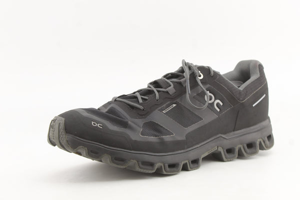 QU Cloudventure Waterproof