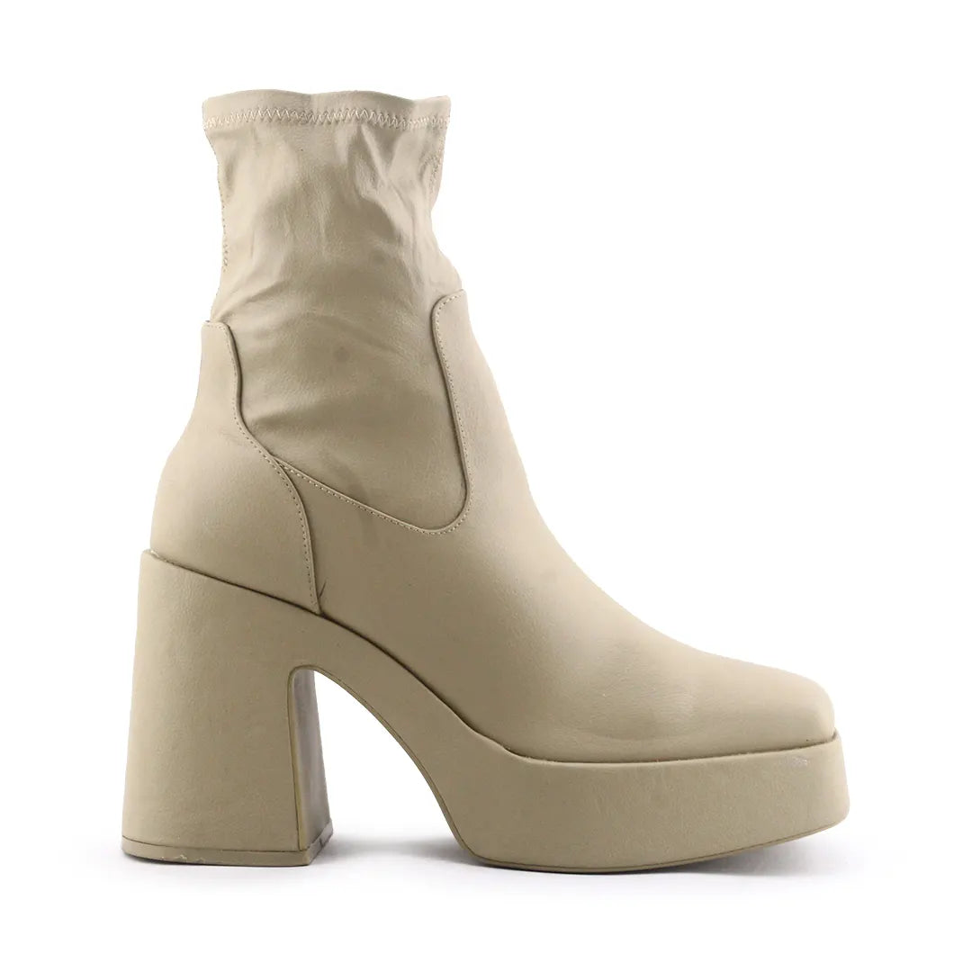 Pull & Bear | 100% Authentic Leather