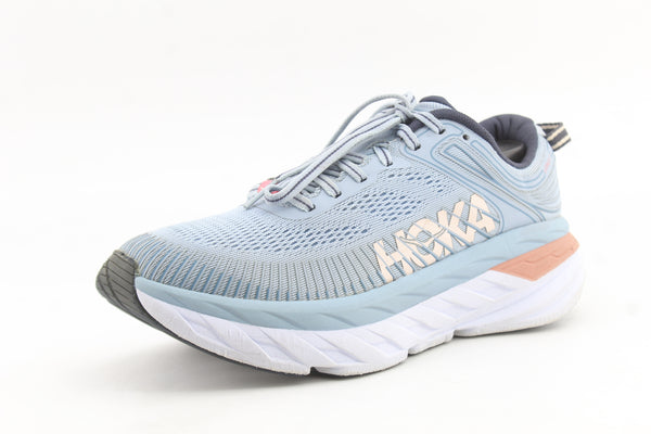 Hoka One One Bondi 7