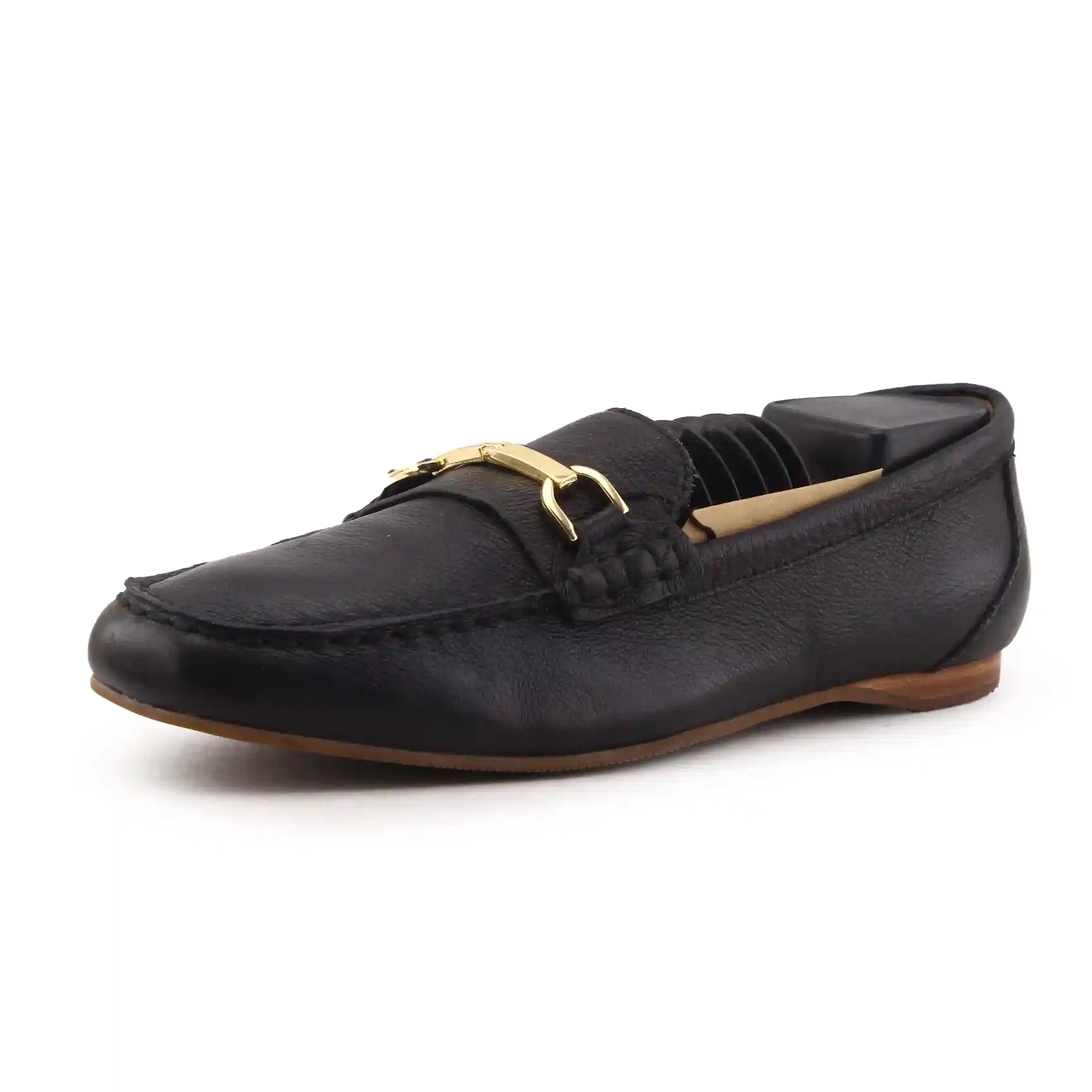 Hush Puppies